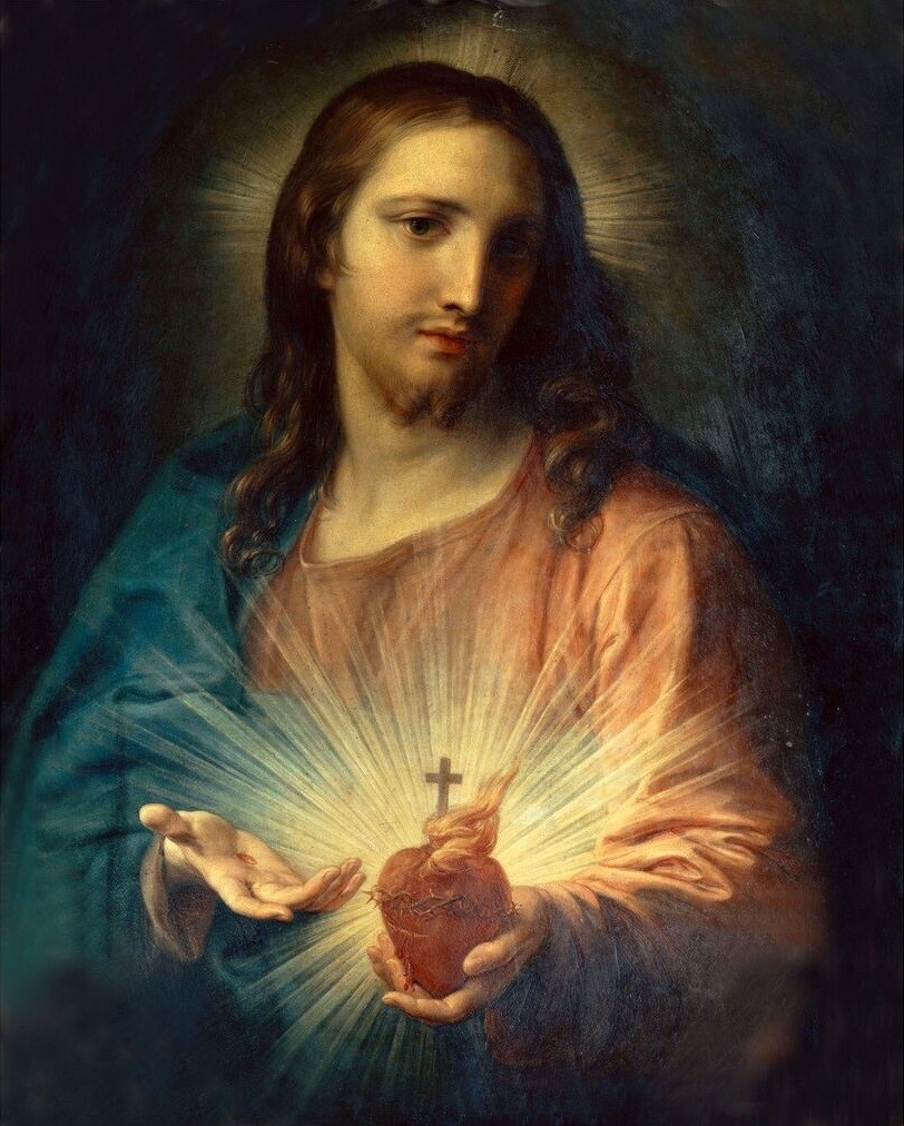 svc-jezaus-sirdis_img.jpg (207 KB)