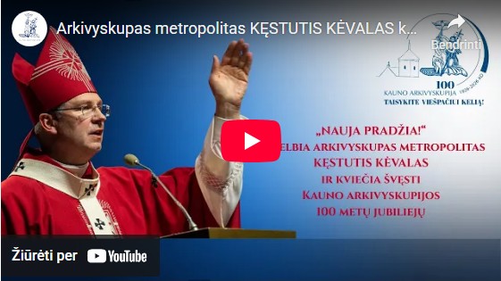 2025-11-30_kn-100-pradzios_kk--zinia.jpg (47 KB)