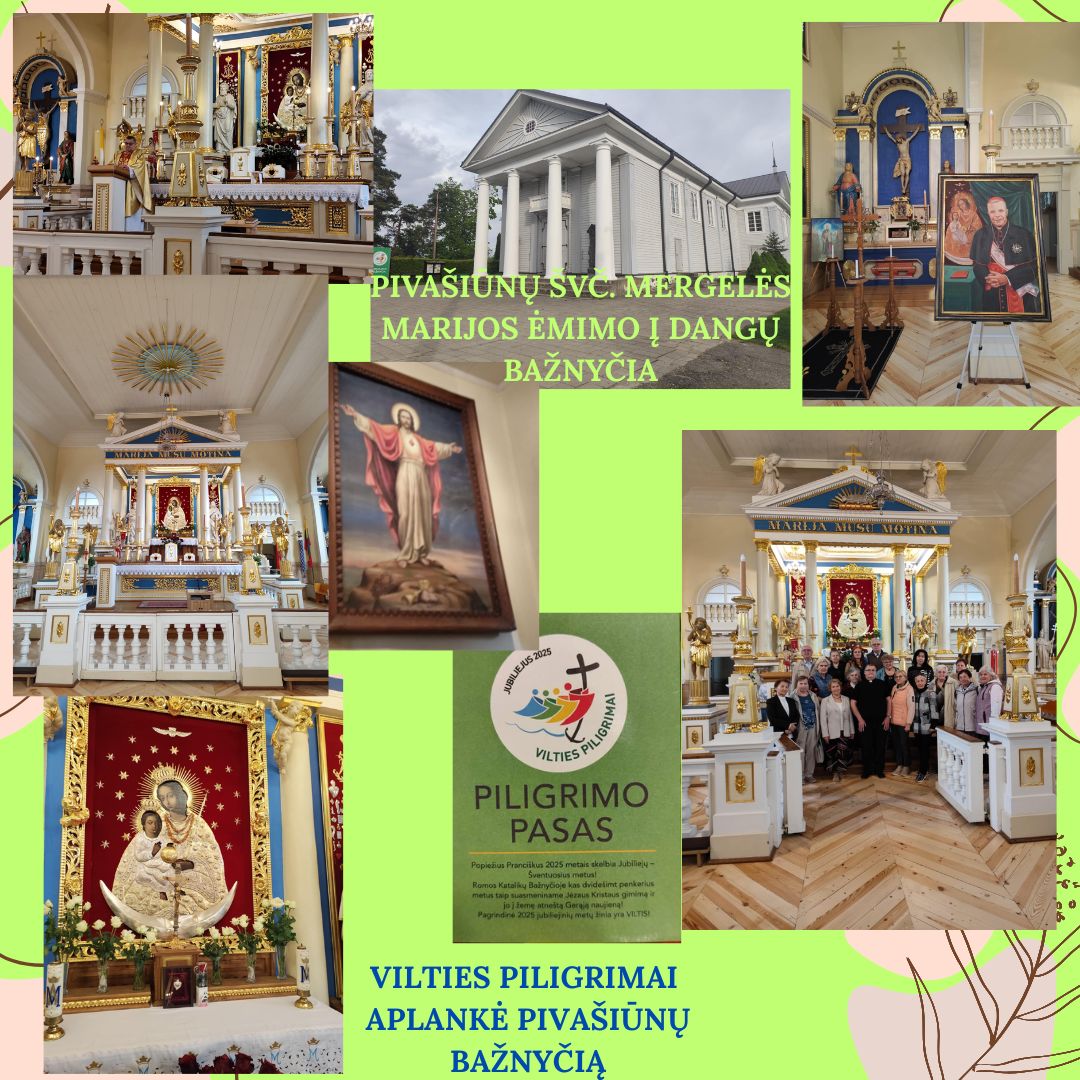 20250529_piligrimyste-pivasiunai.jpg (256 KB)