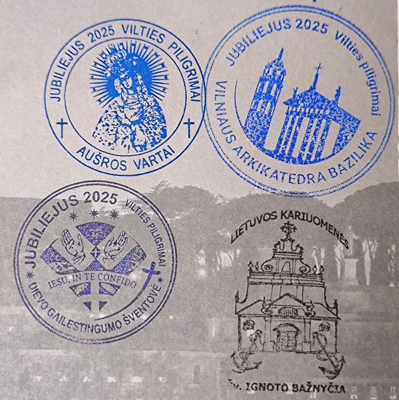 vilniaus-jub2025-antspaudai.jpg (378 KB)