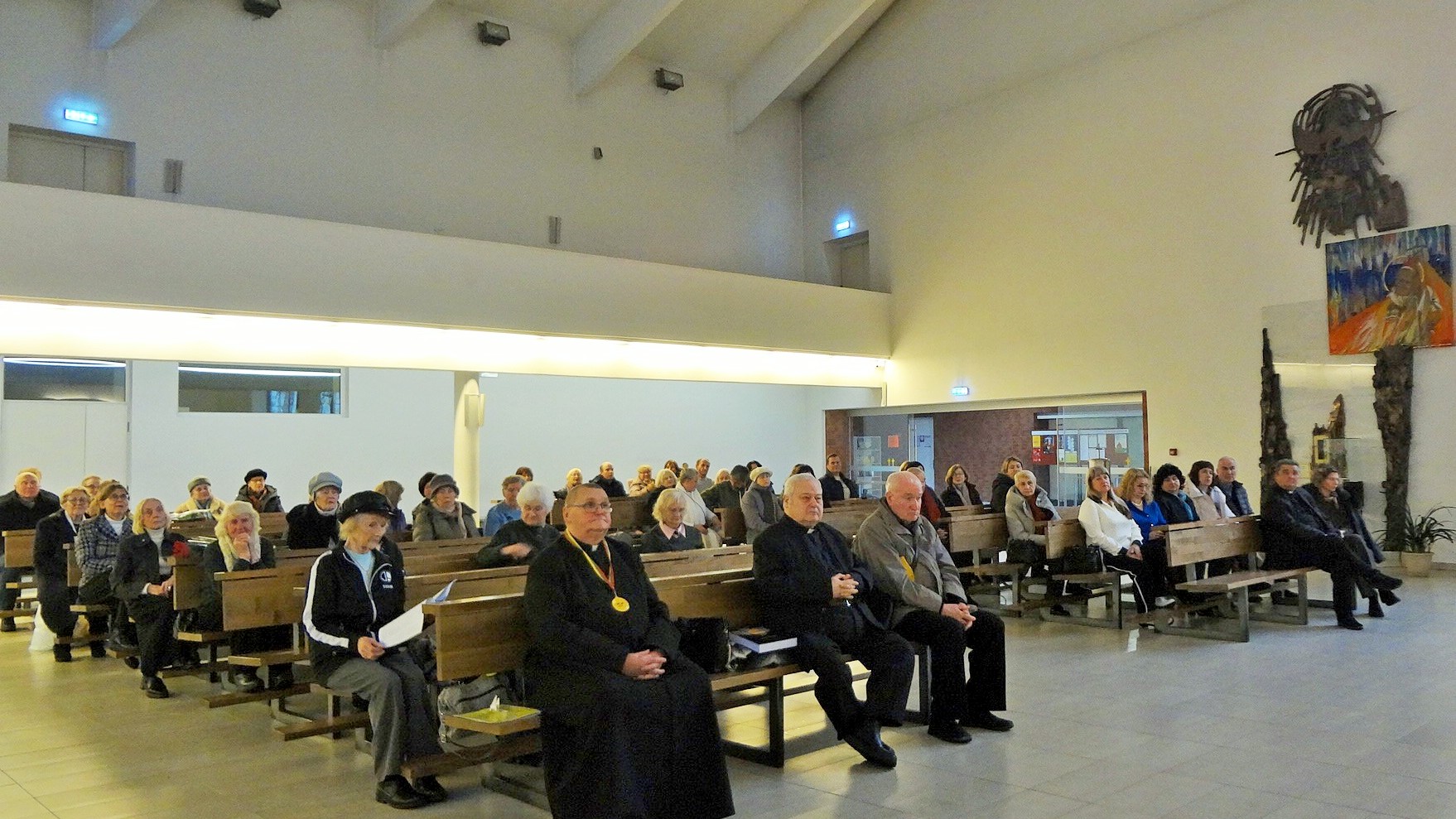 20251130_kvk65_03_b-zeigienes.jpg (478 KB)