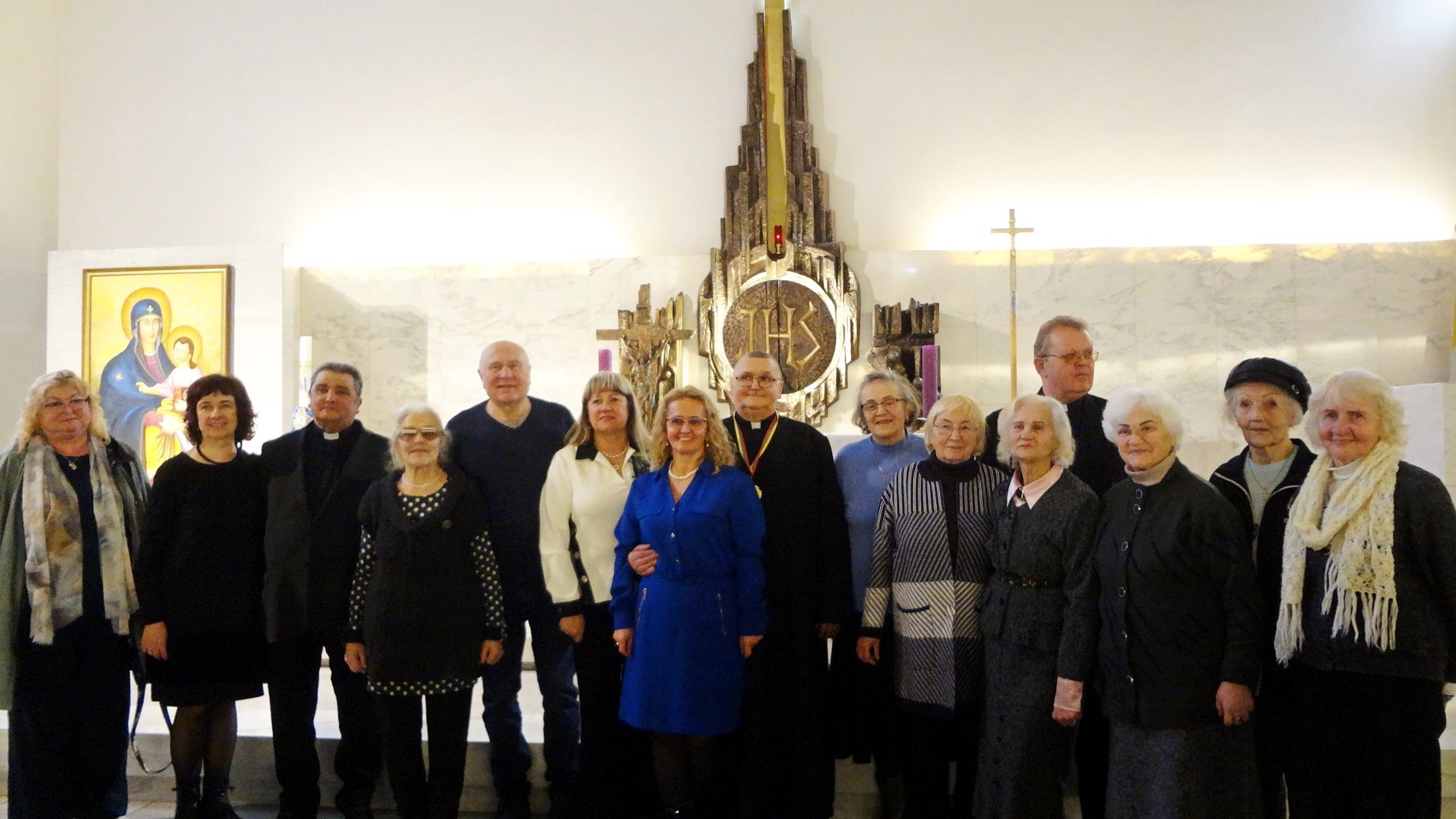 20251130_kvk65_05_b-zeigienes.jpg (413 KB)