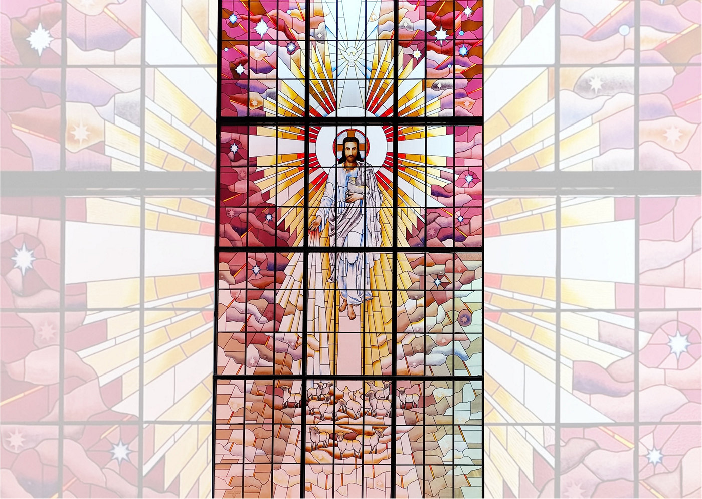 2026_kalendorius-01.jpg (413 KB)