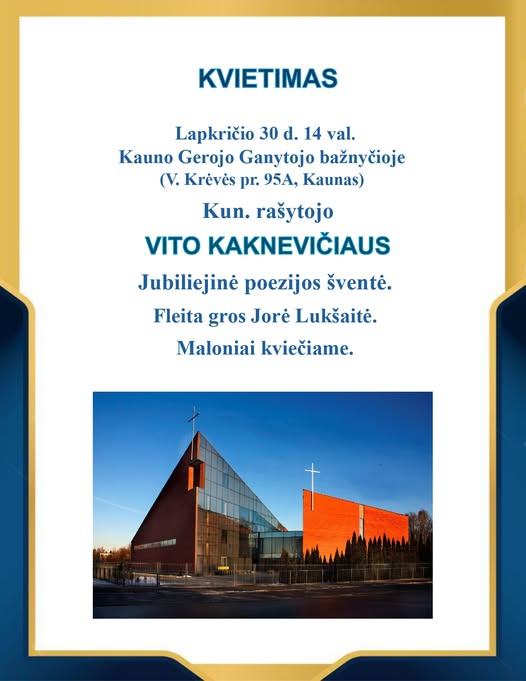 20251130_poezija_jubiliejus_kVK.jpg (45 KB)