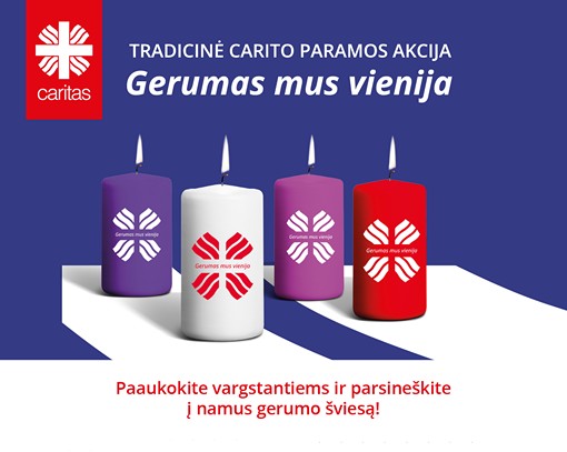 2025_Gerumas-mus-vienija_510x407.jpg (40 KB)