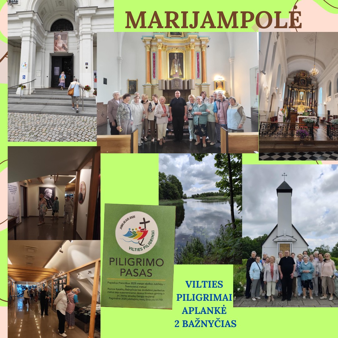 _20250619_gg-piligrimai-marijampoleje.jpg (301 KB)
