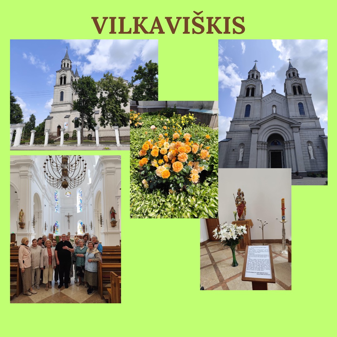 _20250619_gg-piligrimai-vilkaviskyje.jpg (262 KB)