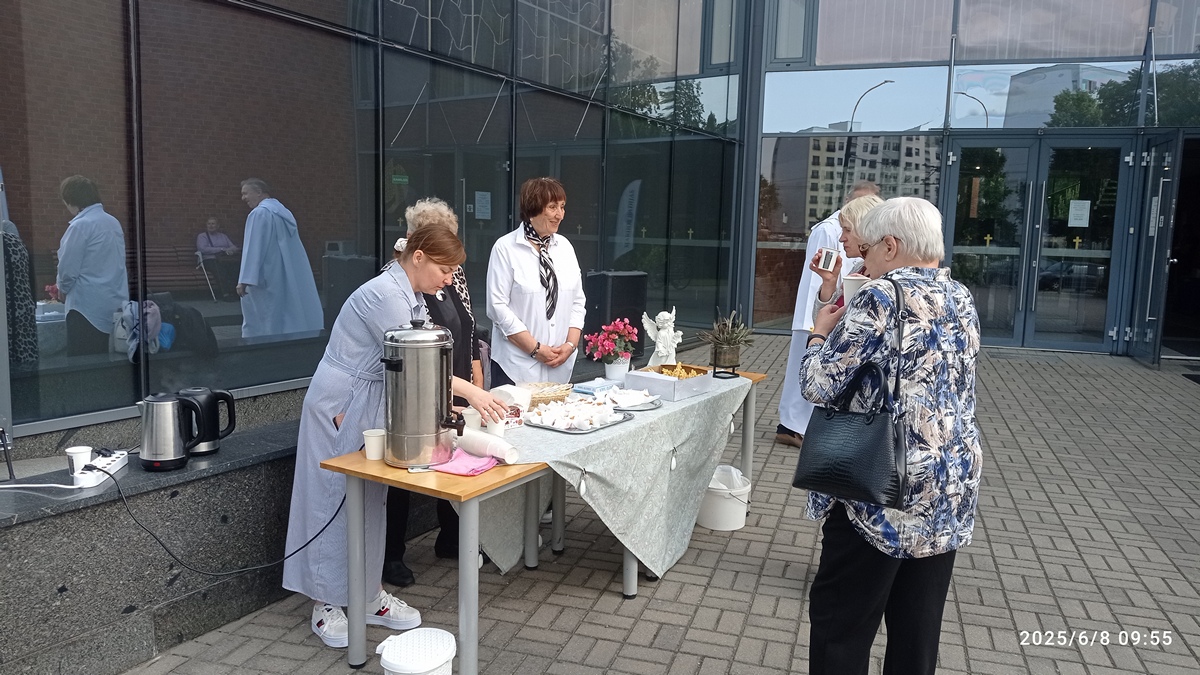 20250608_sekmines_lauke02_jurmo.jpg (427 KB)