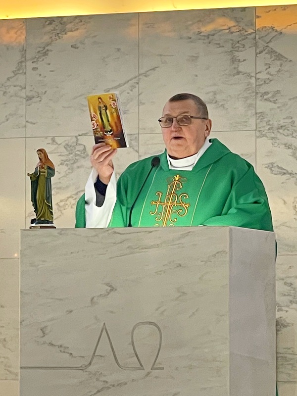 20260201_mml_01.jpg (132 KB)