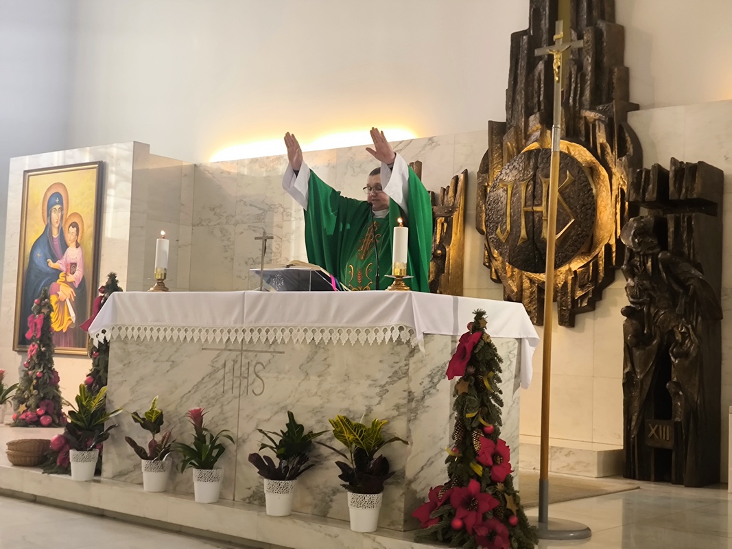 20260201_mml_01m.jpg (303 KB)