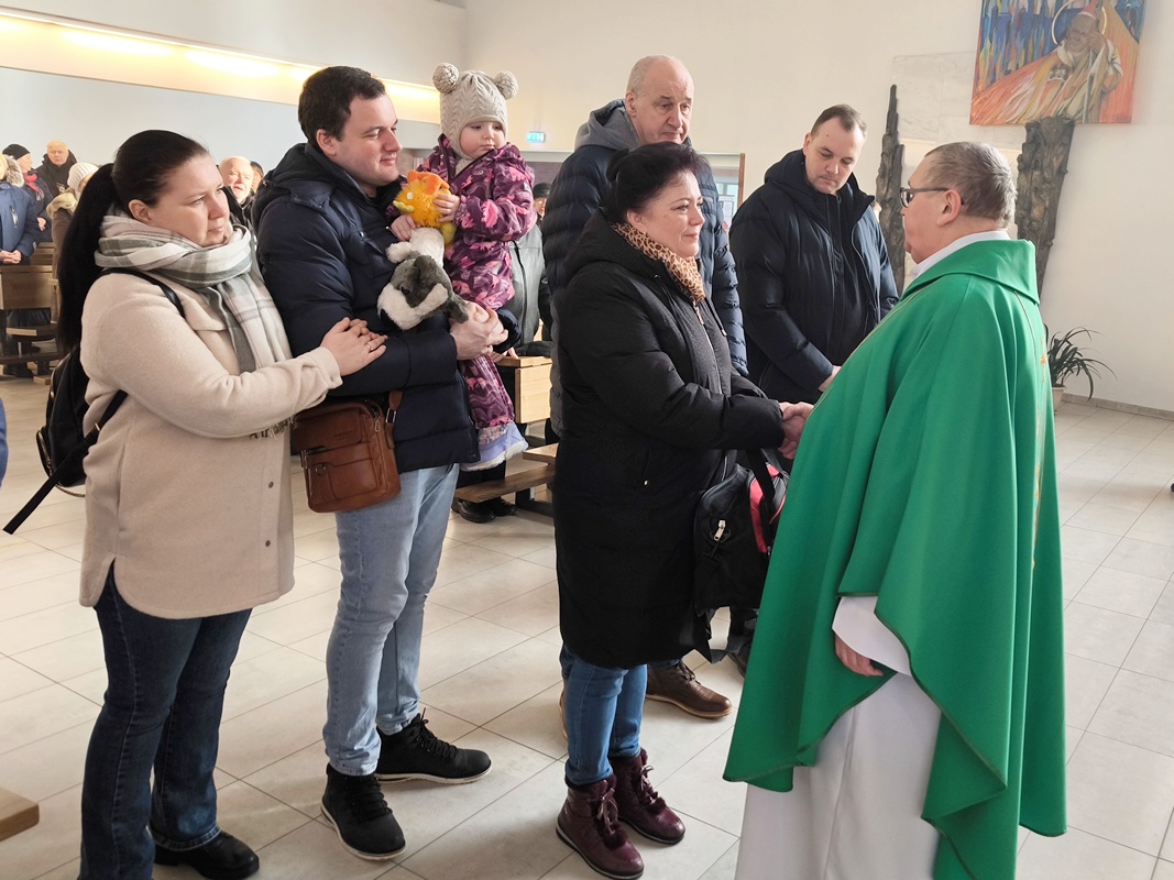 20260201_mml_02m.jpg (317 KB)