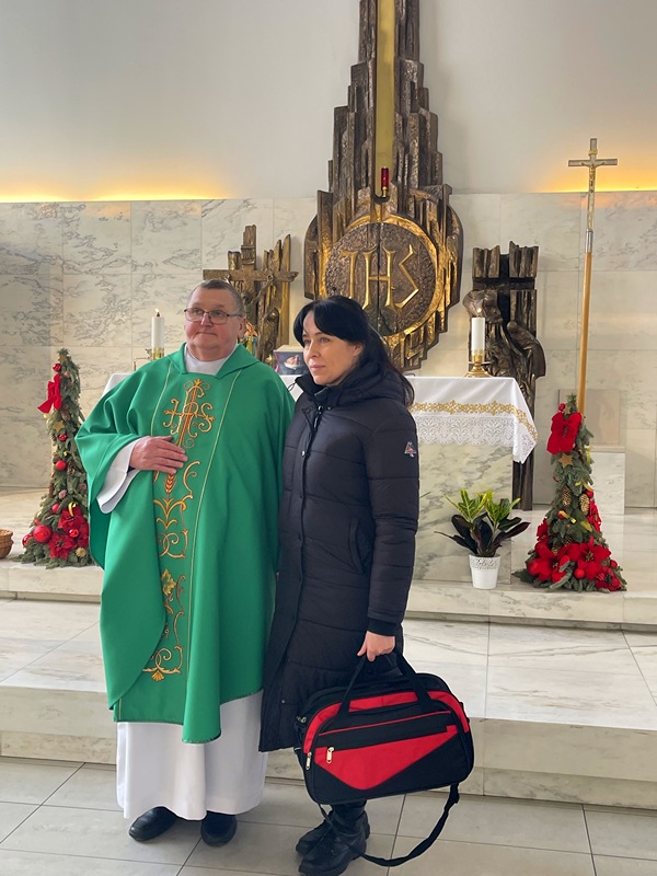 2026_mml_loretai_02.jpg (149 KB)