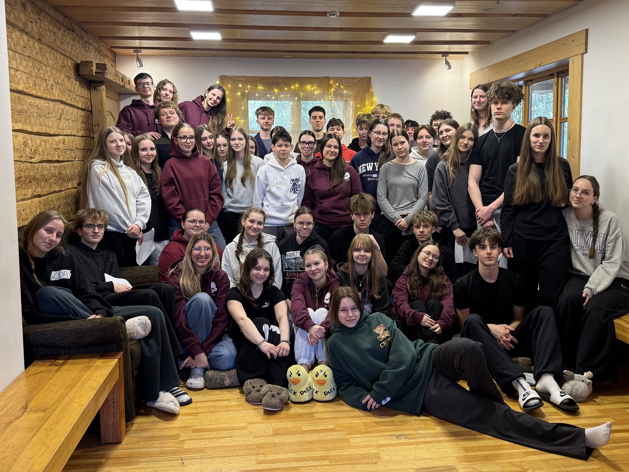 2026_gg-jaunimas_03.jpg (1004 KB)