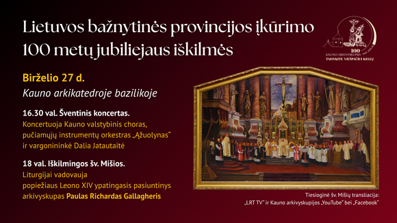 20260627-jubiliejus-katedra-galut1.png (270 KB)