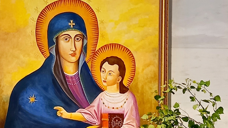 20240518_200031_marija_800x450.jpg (224 KB)