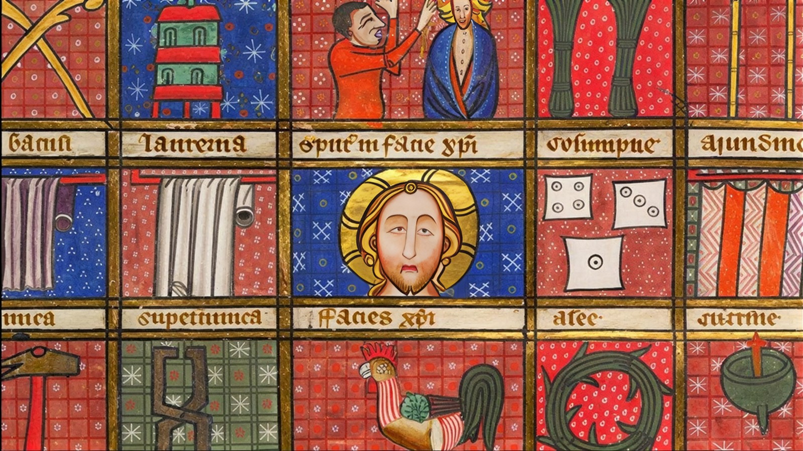 2022dsavaite_1600x900.jpg (451 KB)